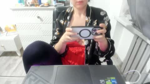 Snapshot of angel_lee__ chatting on January 2025 03:16:02 PM angel_lee__ online show from January 2025 03:16:02 PM