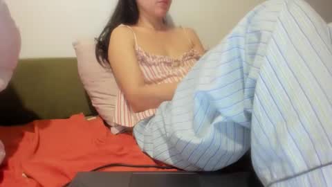 angel_lee__ online show from April 2026 09:45:01 AM