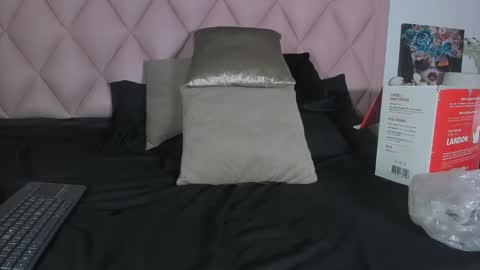 Snapshot of angel_light888 chatting on December 2024 04:29:02 PM Angel online show from December 2024 04:29:02 PM