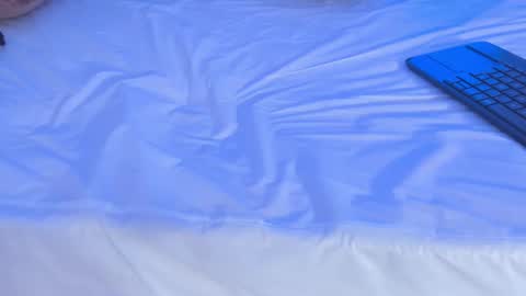 Snapshot of angel_light888 chatting on December 2024 01:22:01 PM Angel online show from December 2024 01:22:01 PM