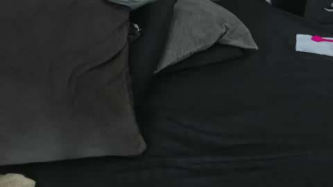 Snapshot of angel_light888 chatting on December 2024 08:33:02 AM Angel online show from December 2024 08:33:02 AM