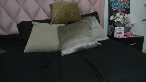 Snapshot of angel_light888 chatting on December 2024 05:37:02 AM Angel online show from December 2024 05:37:02 AM