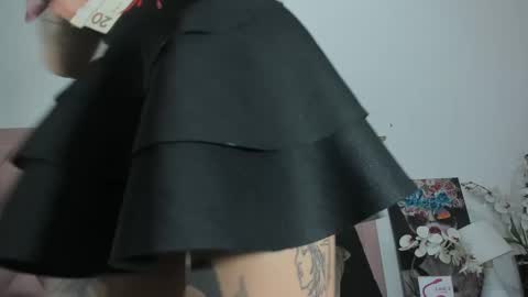 Snapshot of angel_light888 chatting on December 2024 02:49:02 PM Angel online show from December 2024 02:49:02 PM