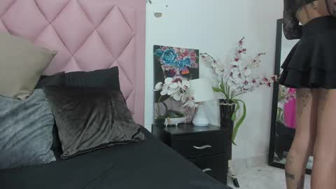 Snapshot of angel_light888 chatting on December 2024 07:17:02 AM Angel online show from December 2024 07:17:02 AM