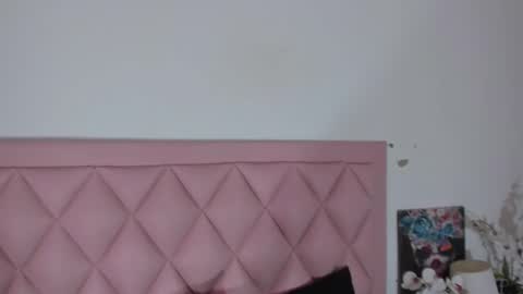 Snapshot of angel_light888 chatting on December 2024 01:50:01 PM Angel online show from December 2024 01:50:01 PM