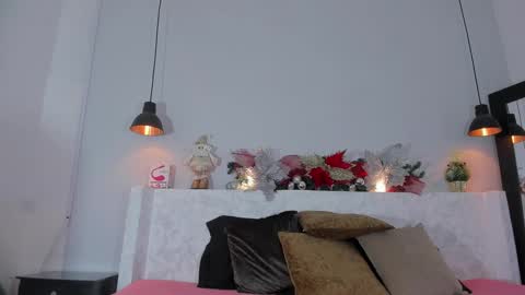 Snapshot of angel_light888 chatting on December 2024 09:17:02 AM Angel online show from December 2024 09:17:02 AM