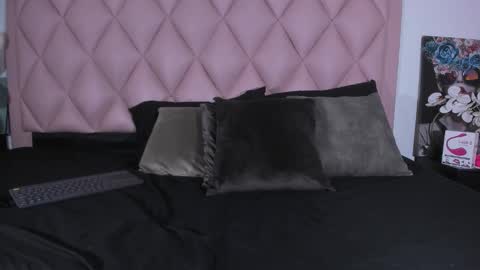 Snapshot of angel_light888 chatting on January 2025 05:05:02 AM Angel online show from January 2025 05:05:02 AM