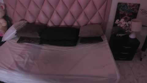 Snapshot of angel_light888 chatting on January 2025 02:14:02 PM Angel online show from January 2025 02:14:02 PM