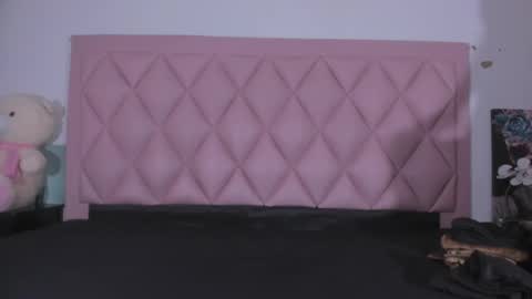 Snapshot of angel_light888 chatting on January 2025 05:52:01 AM Angel online show from January 2025 05:52:01 AM