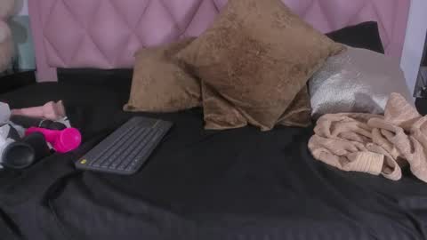 Snapshot of angel_light888 chatting on January 2025 08:54:01 AM Angel online show from January 2025 08:54:01 AM