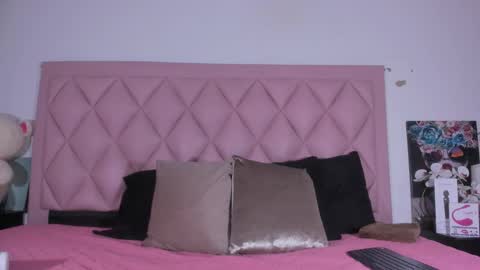 Snapshot of angel_light888 chatting on January 2025 06:47:01 AM Angel online show from January 2025 06:47:01 AM