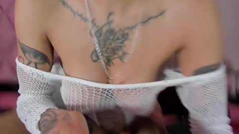 Snapshot of angel_light888 chatting on January 2025 06:32:02 PM Angel online show from January 2025 06:32:02 PM