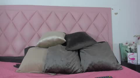 Snapshot of angel_light888 chatting on February 2025 05:41:02 AM Angel online show from February 2025 05:41:02 AM