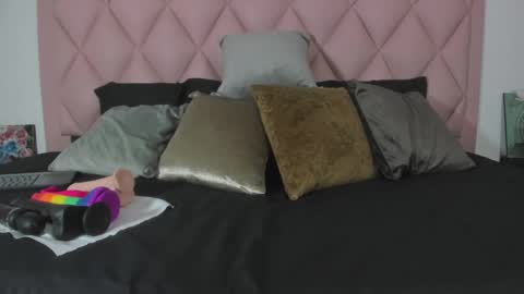 Snapshot of angel_light888 chatting on February 2025 06:12:02 AM Angel online show from February 2025 06:12:02 AM