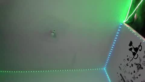 Snapshot of angel_love_b chatting on December 2024 06:27:01 PM ngel EVERYDAY from 2145 to 0500am Colombia hour online show from December 2024 06:27:01 PM