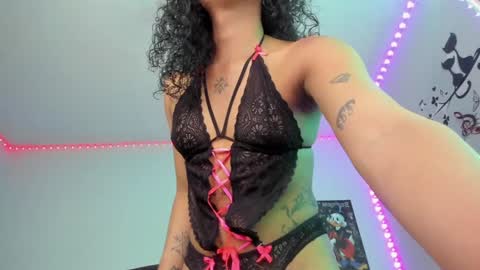 Snapshot of angel_love_b chatting on January 2025 06:38:01 PM ngel EVERYDAY from 2145 to 0500am Colombia hour online show from January 2025 06:38:01 PM