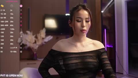 Snapshot of angel_luisa chatting on June 2026 03:54:01 PM Luisa online show from June 2026 03:54:01 PM