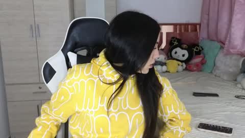 Snapshot of angel_lusst chatting on December 2024 03:15:01 AM angeline online show from December 2024 03:15:01 AM