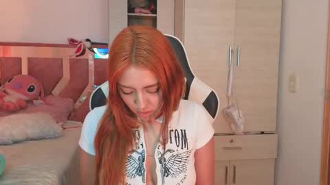 Snapshot of angel_lusst chatting on January 2025 06:35:02 AM angeline online show from January 2025 06:35:02 AM