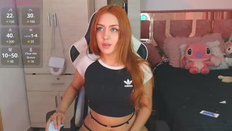 Snapshot of angel_lusst chatting on February 2025 05:39:01 AM angeline online show from February 2025 05:39:01 AM