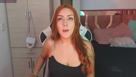 Snapshot of angel_lusst chatting on February 2025 04:04:01 AM angeline online show from February 2025 04:04:01 AM