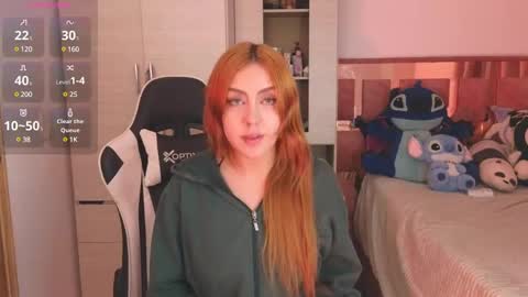 Snapshot of angel_lusst chatting on March 2025 06:35:02 AM angeline online show from March 2025 06:35:02 AM