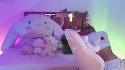 Snapshot of angel_lusst chatting on September 2025 03:17:01 AM angeline online show from September 2025 03:17:01 AM