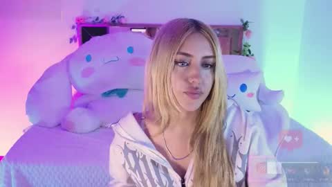 Snapshot of angel_lusst chatting on September 2025 04:45:02 AM angeline online show from September 2025 04:45:02 AM