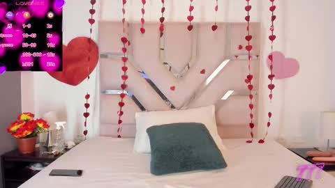 Angel online show from February 2026 07:00:02 PM