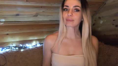 Snapshot of angel_lv chatting on February 2026 09:58:01 PM angel_lv online show from February 2026 09:58:01 PM