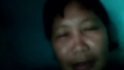 angel_maria123 online show from November 2025 06:16:02 AM