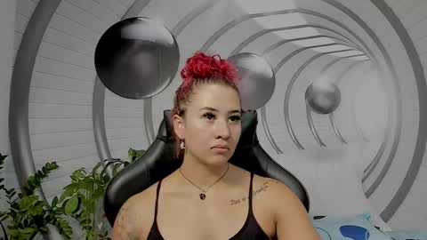 Snapshot of angel_martins chatting on December 2024 08:49:02 PM Angel online show from December 2024 08:49:02 PM