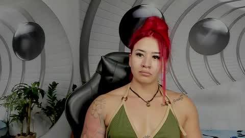 Snapshot of angel_martins chatting on December 2024 11:56:01 PM Angel online show from December 2024 11:56:01 PM