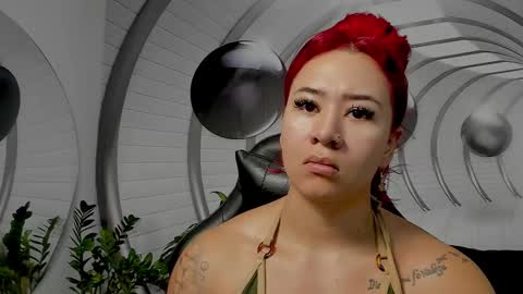 Snapshot of angel_martins chatting on December 2024 06:16:01 PM Angel online show from December 2024 06:16:01 PM