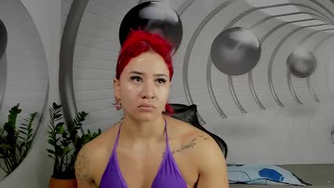 Snapshot of angel_martins chatting on December 2024 05:55:02 PM Angel online show from December 2024 05:55:02 PM