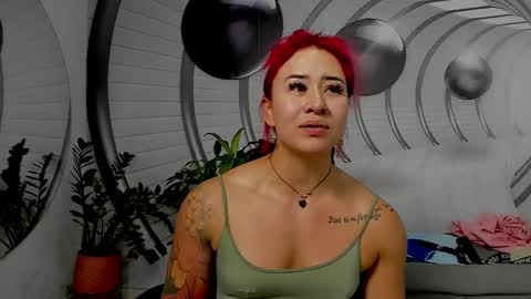 Snapshot of angel_martins chatting on December 2024 05:19:02 PM Angel online show from December 2024 05:19:02 PM