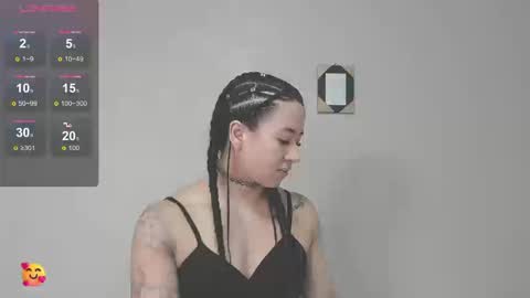 Snapshot of angel_martins chatting on September 2025 03:33:01 PM Angel online show from September 2025 03:33:01 PM