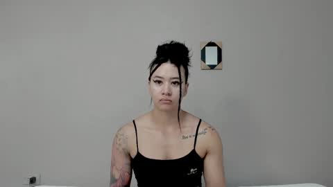 Snapshot of angel_martins chatting on September 2025 11:46:02 AM Angel online show from September 2025 11:46:02 AM