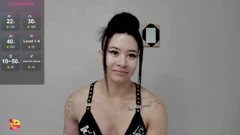 Snapshot of angel_martins chatting on September 2025 02:21:01 PM Angel online show from September 2025 02:21:01 PM