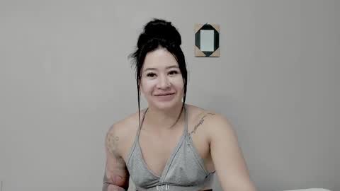 Snapshot of angel_martins chatting on September 2025 05:29:02 PM Angel online show from September 2025 05:29:02 PM