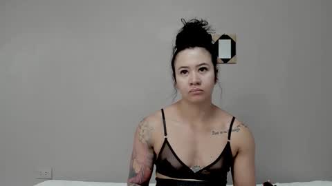 Snapshot of angel_martins chatting on October 2025 12:55:02 PM Angel online show from October 2025 12:55:02 PM