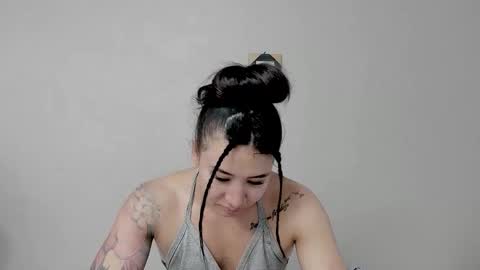 Snapshot of angel_martins chatting on October 2025 04:37:01 PM Angel online show from October 2025 04:37:01 PM