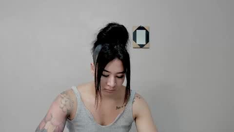 Snapshot of angel_martins chatting on October 2025 09:46:01 PM Angel online show from October 2025 09:46:01 PM