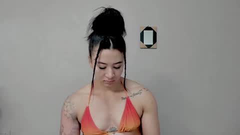 Snapshot of angel_martins chatting on October 2025 01:23:01 PM Angel online show from October 2025 01:23:01 PM