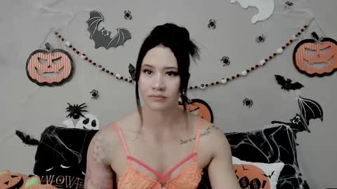 Snapshot of angel_martins chatting on October 2025 01:40:01 AM Angel online show from October 2025 01:40:01 AM