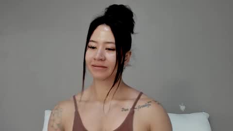 Snapshot of angel_martins chatting on November 2025 12:20:02 AM Angel online show from November 2025 12:20:02 AM