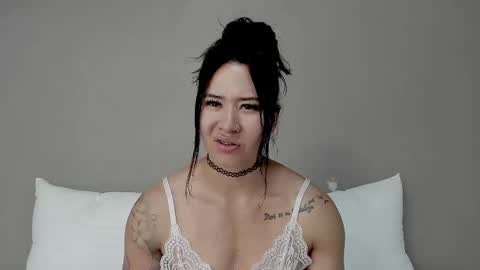 Snapshot of angel_martins chatting on November 2025 05:31:01 PM Angel online show from November 2025 05:31:01 PM