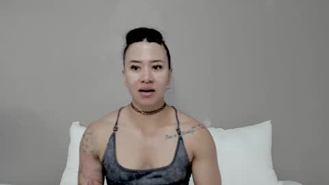 Snapshot of angel_martins chatting on November 2025 07:58:01 PM Angel online show from November 2025 07:58:01 PM