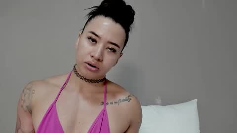 Snapshot of angel_martins chatting on December 2025 02:55:01 PM Angel online show from December 2025 02:55:01 PM