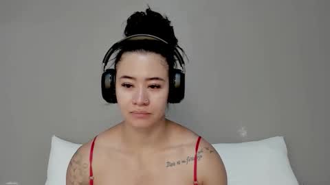 Snapshot of angel_martins chatting on December 2025 02:55:01 PM Angel online show from December 2025 02:55:01 PM